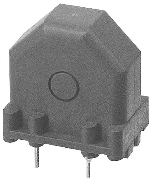 Talema DPV-3.0-220 DPV Speicherdrossel 220 µH 3A