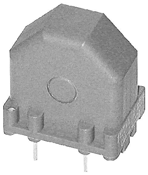 Talema CAV-1,2-10 CAV Stromkompensierte Drossel 10 mH 1.2A