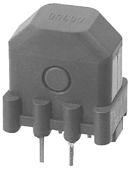 Talema DPV-1.0-330 DPV Speicherdrossel 330 µH 1A