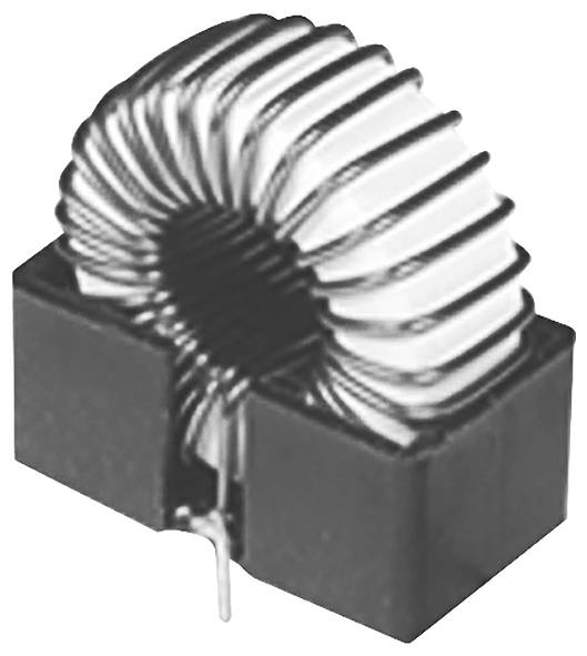 Talema SH150C-2.22-114 SH150 Induktivität 114 µH 2.22A 1St.