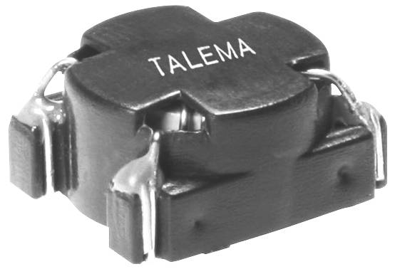 Talema CMPS-3.3-1.32 CMP Stromkompensierte Drossel 1320 mH 3.3A