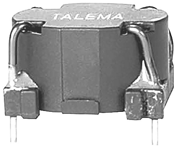 Talema CMPT-5.6-0.59 CMP Stromkompensierte Drossel 0.590 mH 5.6A