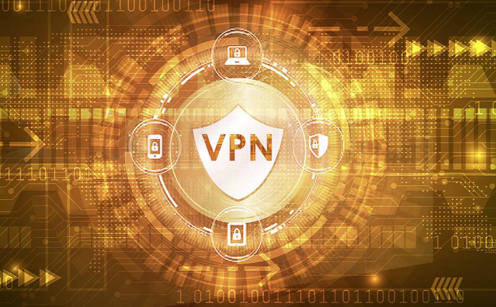 Wavlink BE3600 WLAN Router 2.4 GHz, 5 GHz 3568 MBit/s