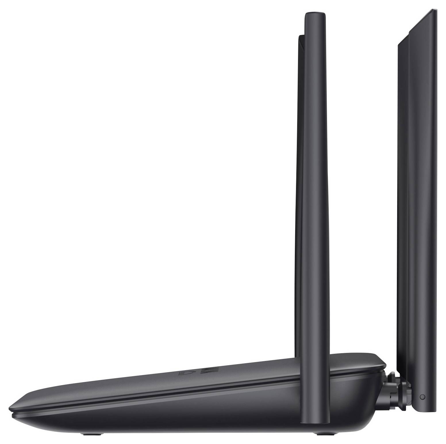 Wavlink BE3600 WLAN Router 2.4 GHz, 5 GHz 3568 MBit/s