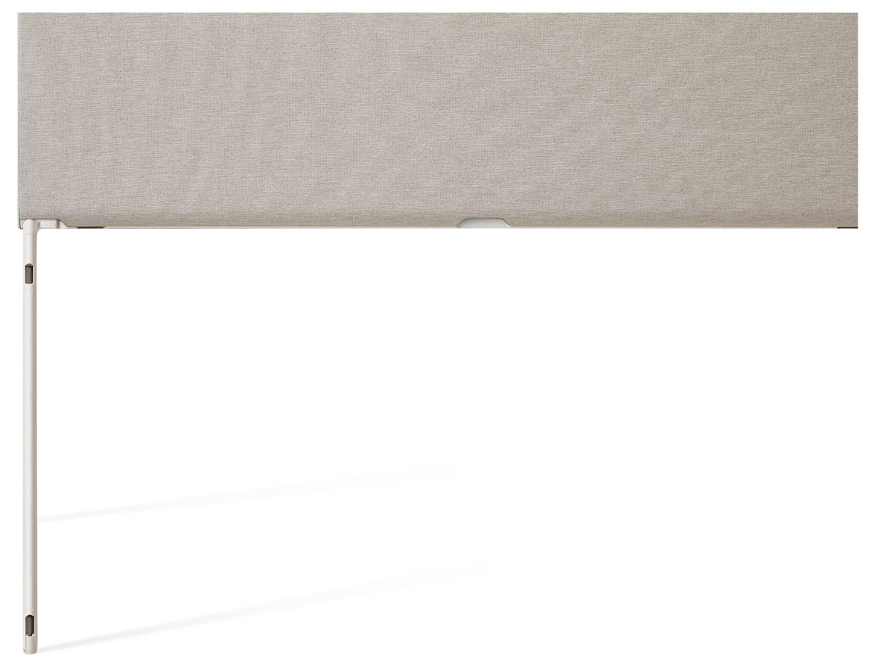 LG Electronics OLED-TV evo Posé | Objet Collection (55LX1T6LA) 139cm 55 Zoll EEK G (A - G) CI+, DVB-C, DVB-S2, DVB-T2, PVR ready