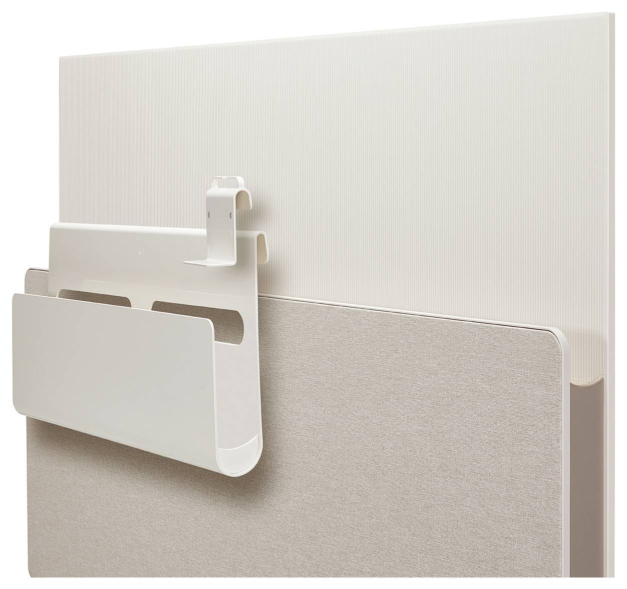 LG Electronics OLED-TV evo Posé | Objet Collection (55LX1T6LA) 139cm 55 Zoll EEK G (A - G) CI+, DVB-C, DVB-S2, DVB-T2, PVR ready