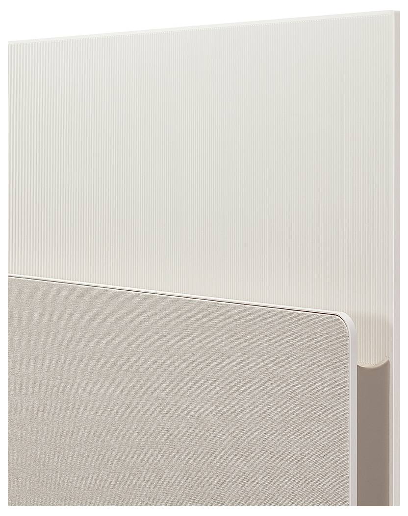 LG Electronics OLED-TV evo Posé | Objet Collection (55LX1T6LA) 139cm 55 Zoll EEK G (A - G) CI+, DVB-C, DVB-S2, DVB-T2, PVR ready