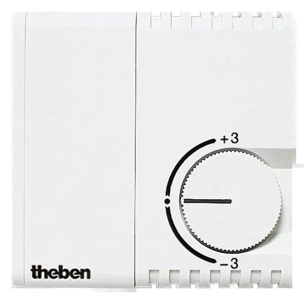 Theben 9070192 Raumthermostat 1St.