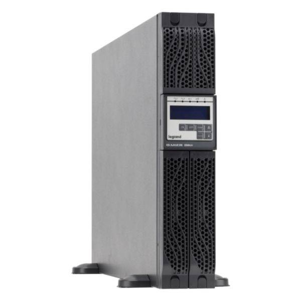 Legrand 310172 USV-Anlage