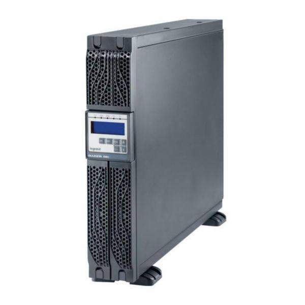 Legrand 310172 USV-Anlage
