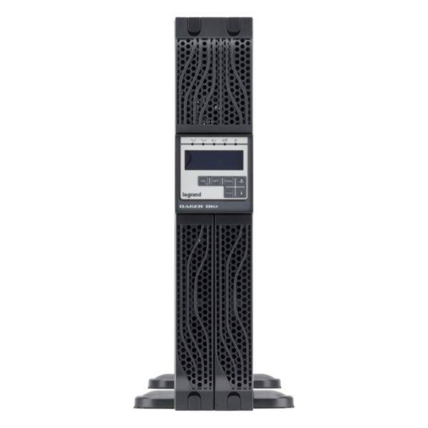 Legrand 310172 USV-Anlage