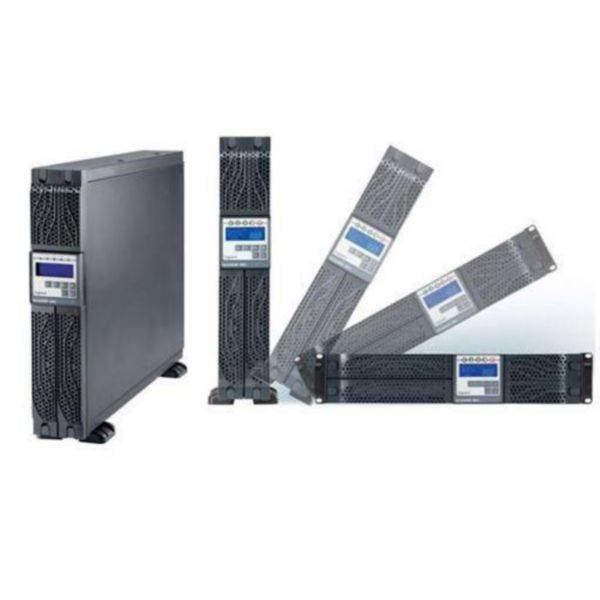 Legrand 310172 USV-Anlage