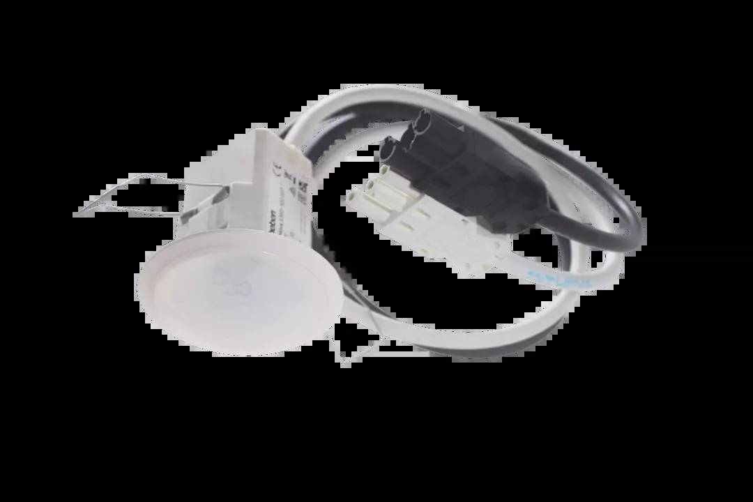 Theben 1030570 Bewegungsmelder