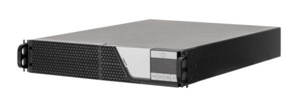 Legrand 310170 USV-Anlage