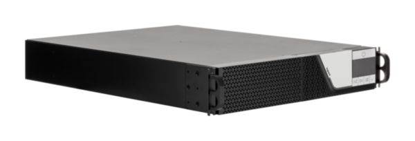 Legrand 310170 USV-Anlage
