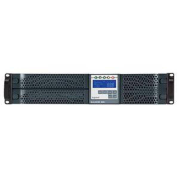 Legrand 310170 USV-Anlage