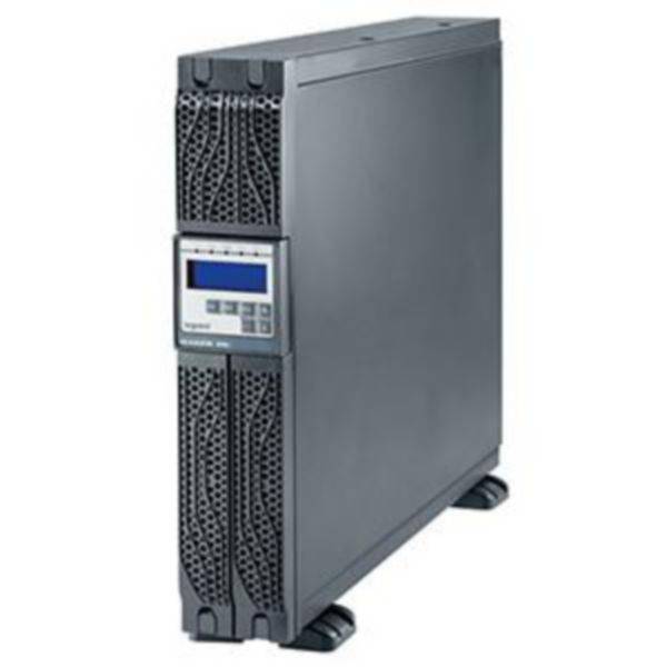 Legrand 310170 USV-Anlage
