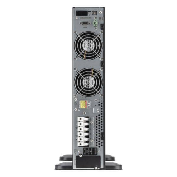 Legrand 310171 USV-Anlage