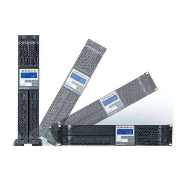 Legrand 310171 USV-Anlage