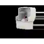 Theben 9070762 Lichtmodul Theben 9070762 Lichtmodul