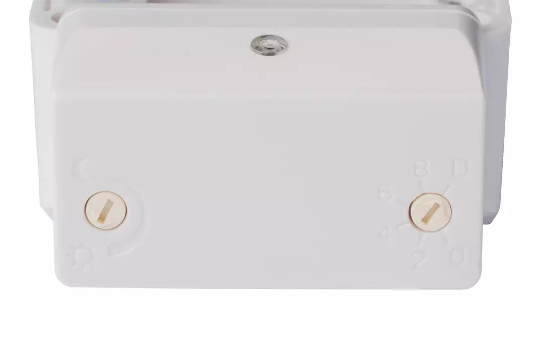 Theben 9070762 Lichtmodul