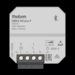 Theben 5450130 Unterputz Dimmer Theben 5450130 Unterputz Dimmer