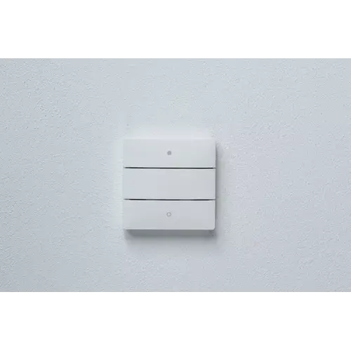 Theben 4969232 Tastsensor iON 102 KNX Theben 4969232 Tastsensor iON 102 KNX