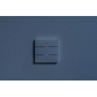 Theben 4969232 Tastsensor iON 102 KNX Theben 4969232 Tastsensor iON 102 KNX