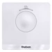 Theben 7169100 CO2-Luftgütesensor/Raumklimaregler Theben 7169100 CO2-Luftgütesensor/Raumklimaregler