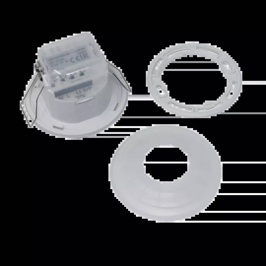 Theben 1030052 Präsenzmelder