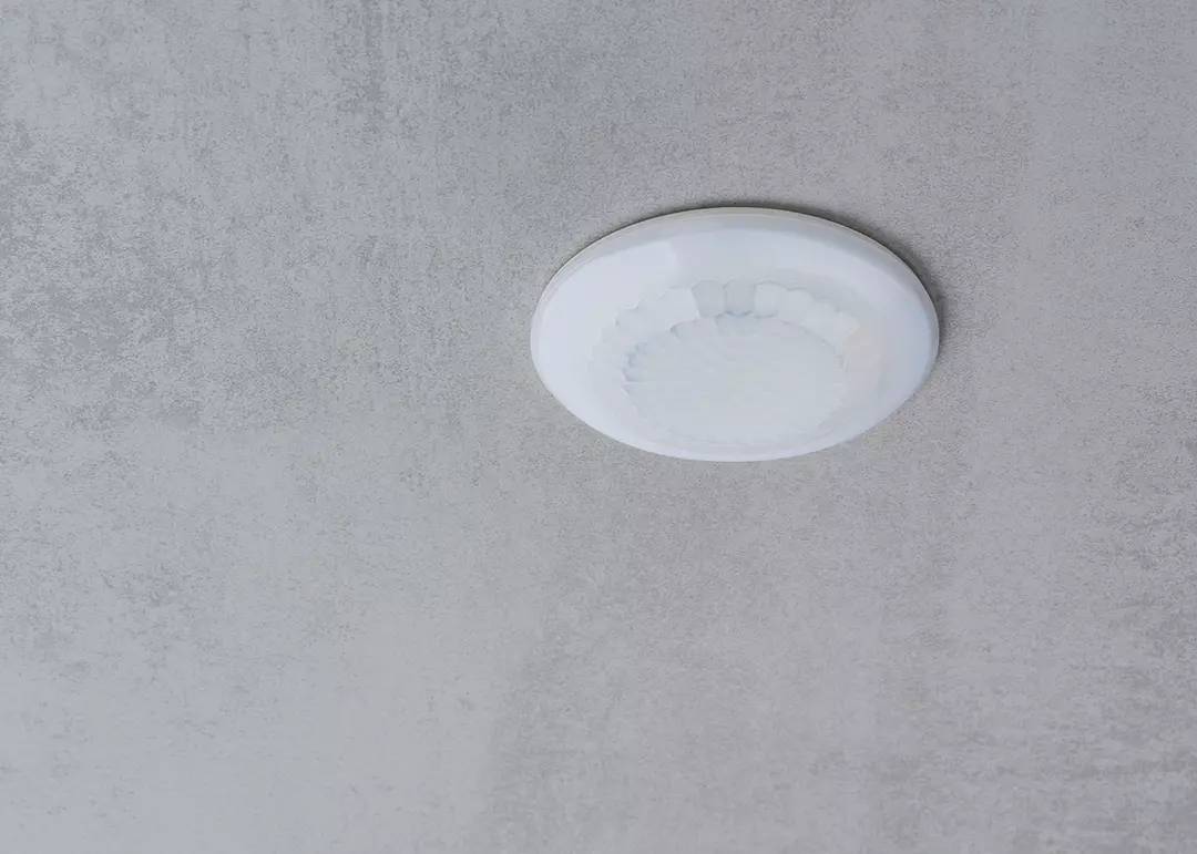 Theben 1030052 Präsenzmelder