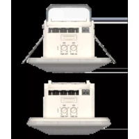 Theben 1030053 Präsenzmelder Theben 1030053 Präsenzmelder