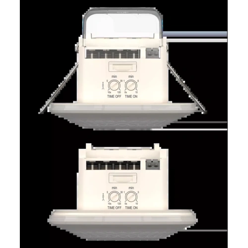 Theben 1030053 Präsenzmelder Theben 1030053 Präsenzmelder