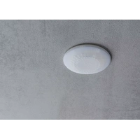 Theben 1030053 Präsenzmelder Theben 1030053 Präsenzmelder