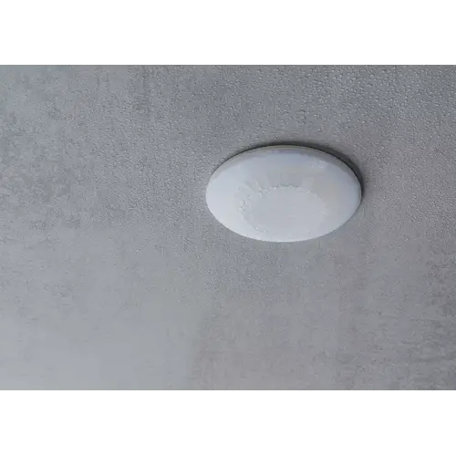 Theben 1030053 Präsenzmelder Theben 1030053 Präsenzmelder