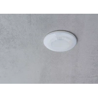 Theben 1030053 Präsenzmelder Theben 1030053 Präsenzmelder