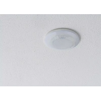 Theben 1030053 Präsenzmelder Theben 1030053 Präsenzmelder