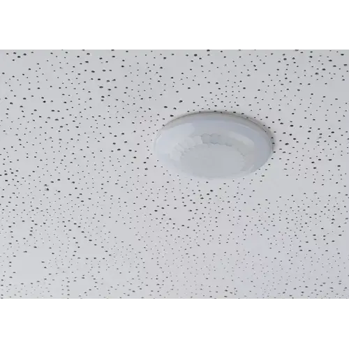 Theben 1030053 Präsenzmelder Theben 1030053 Präsenzmelder