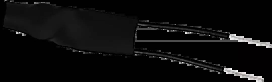 Theben 9070825 Kompensator