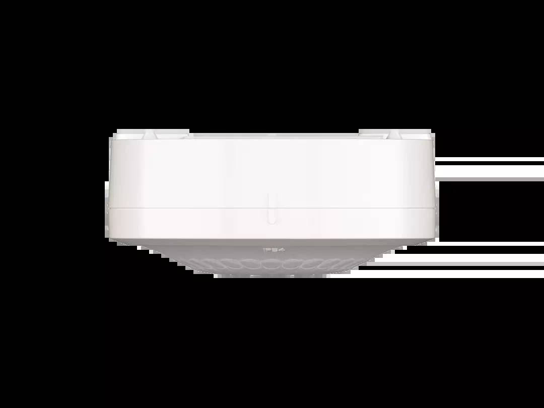 Theben 1030063 Präsenzmelder