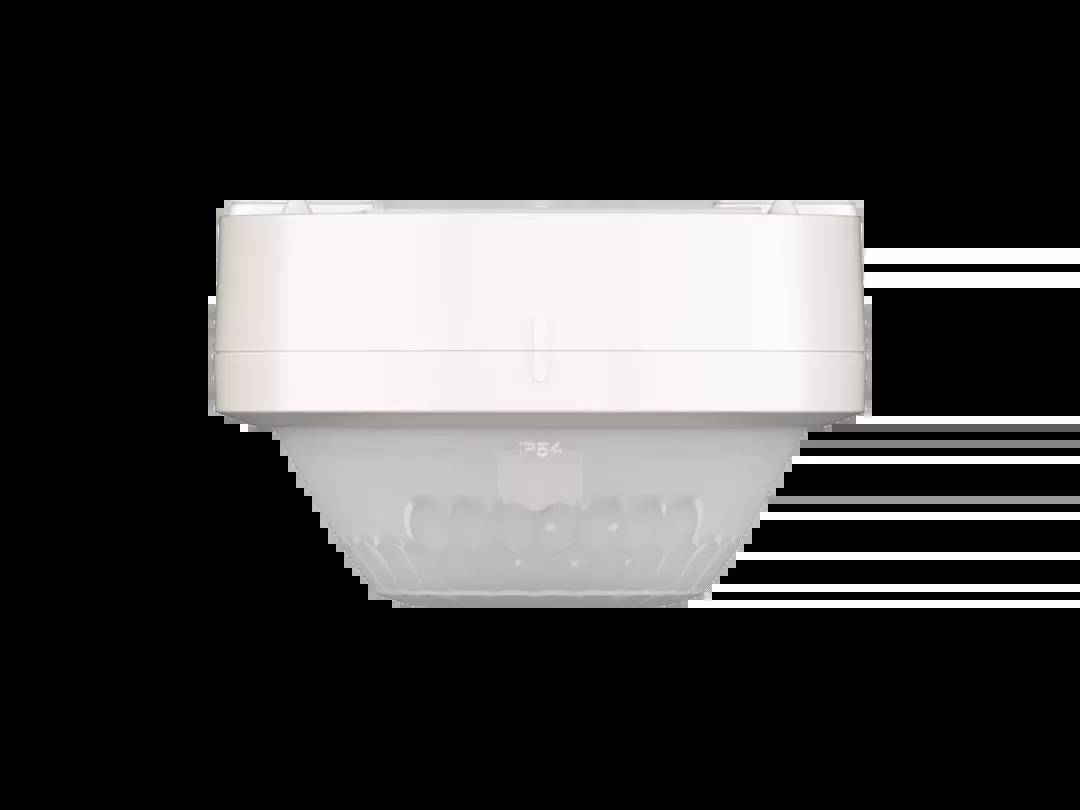 Theben 1030082 Präsenzmelder