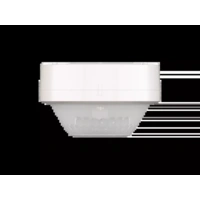 Theben 1030082 Präsenzmelder Theben 1030082 Präsenzmelder