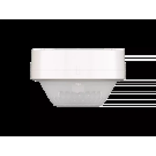 Theben 1030082 Präsenzmelder Theben 1030082 Präsenzmelder