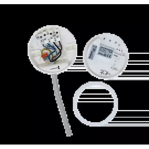 Theben 1030082 Präsenzmelder Theben 1030082 Präsenzmelder