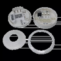 Theben 1030082 Präsenzmelder Theben 1030082 Präsenzmelder