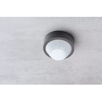 Theben 1030082 Präsenzmelder Theben 1030082 Präsenzmelder