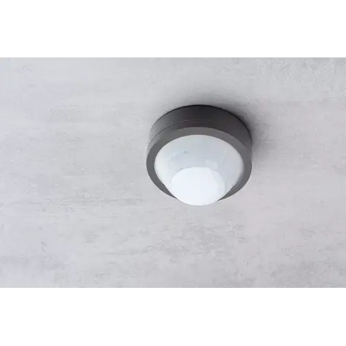 Theben 1030082 Präsenzmelder Theben 1030082 Präsenzmelder