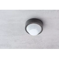 Theben 1030082 Präsenzmelder Theben 1030082 Präsenzmelder