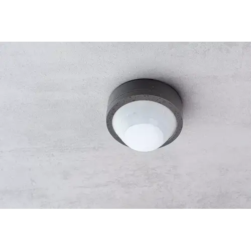 Theben 1030082 Präsenzmelder Theben 1030082 Präsenzmelder