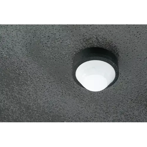 Theben 1030082 Präsenzmelder Theben 1030082 Präsenzmelder